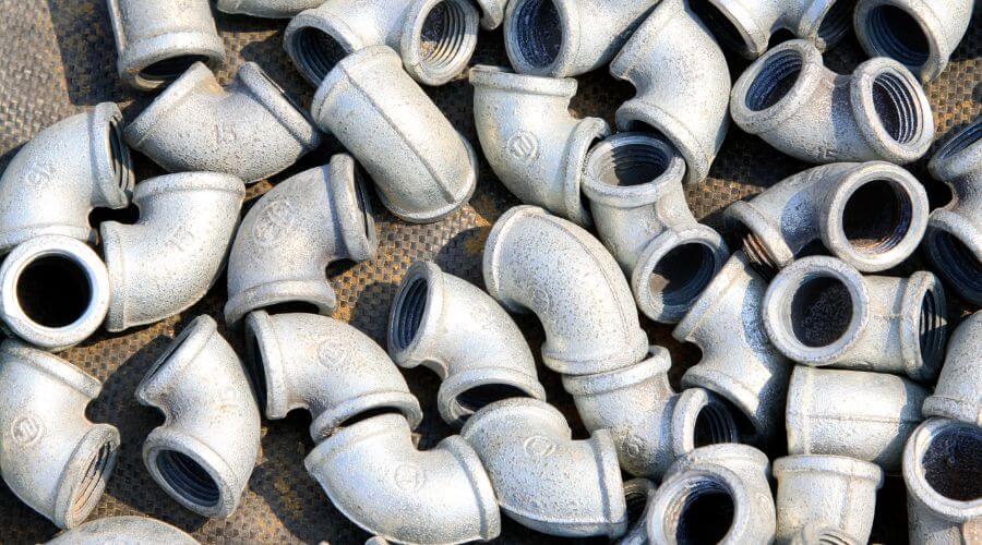 Professional Siding Services services in Arroyo Grande, CA